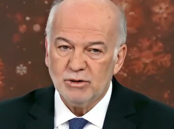Φλωρίδης για Κωνσταντοπούλου: «Είναι ό,τι πιο πολιτικά χυδαίο, ανήθικο και αντιαισθητικό τα τελευταία 40 χρόνια»