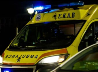 Τραγωδία στη Μεσσηνία: Δημοτικός σύμβουλος βρέθηκε απαγχονισμένος