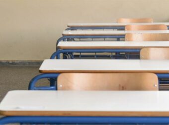 Κλείνουν σχολεία αύριο στην Ελλάδα – Η έκτακτη ανακοίνωση