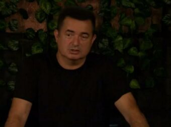 Τεράστια αλλαγή στο Survivor – Η εντολή Ατζούν στους παίκτες πριν φύγουν!