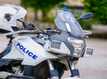 Χαλκιδική: Αιματηρό επεισόδιο μεταξύ συμπεθέρων στην Αρναία – Στο νοσοκομείο και οι δύο