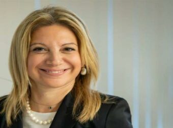 Ο πασίγνωστος δημοσιογράφος που ακούγεται έντονα για το κόμμα Καρυστιανού