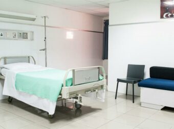 Σοκ στην Ξάνθη: Ακρωτηριασμός 9χρονου από βεγγαλικό την Πρωτοχρονιά