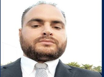 «Συμβόλαιο θανάτου» για τον Αντώνη Παπαδάτο: Η σκηνοθετημένη εκτέλεση του ισοβίτη και το «τυφλό» σημείο του Αρχιφυλακείου