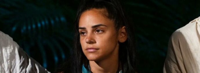 Survivor 2026: Η «βόμβα» της Φωτεινής Καλεύρα – Το δράμα της αποχώρησης, η συντριβή των Επαρχιωτών και ο «πόλεμος» στην καλύβα των Αθηναίων