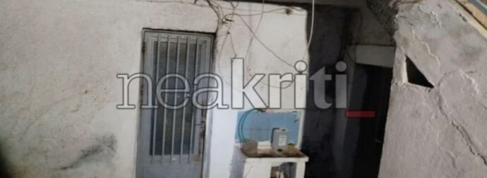 Αδελφοκτονία στην Κρήτη: 63χρονος έσφαξε 67χρονο μετά από καβγά – Πώς έγινε το έγκλημα