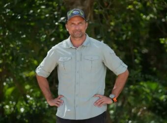 Survivor (1/2): Εντάσεις, τσακωμοί και μια ανακοίνωση που δεν περιμένει κανείς