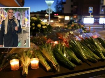 Τραγωδία στο Κραν Μοντανά: Συγκλονίζει ο σύντροφος της 24χρονης σερβιτόρας – Οι καταγγελίες και τα 6 σκοτεινά σημεία της μοιραίας νύχτας