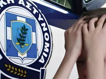 Πατέρας έδειρε 62χρονο που παρέσυρε το παιδί του – «Το εγκατέλειψε στον δρόμο δεν θυμάμαι τι έγινε, ήμουν σε σοκ»