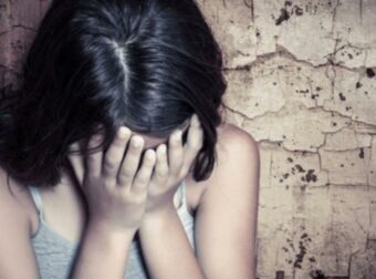 Φρίκη στα Άνω Λιόσια: 44χρονος έδινε ναρκωτικά και βίαζε παιδιά – Τον βοηθούσε πατέρας θύματος έναντι αμοιβής