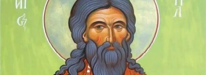 Αφού ξέρεις ότι μπορώ να κάνω ότι μου ζητήσεις, γιατί δεν έρχεσαι να σου δώσω λάδι από το καντήλι μου