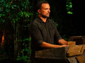 Survivor spoiler 28/4: Τι συμβαίνει με τον 6ο υποψήφιο ποιος αποχώρηση; Ποιος θα είναι;