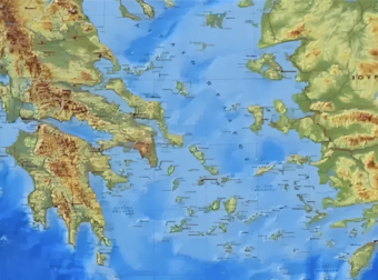 Από πού κρατάει η σκούφια μας – Πληκτρολογήστε το επώνυμό σας και βρείτε από πού κατάγεστε