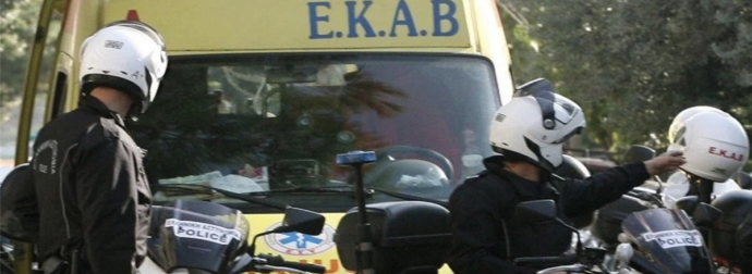 Συναγερμός τώρα στην Κρήτη: Έγινε το κακό «Πλημμύρα το αίμα και πάθαμε σοκ…» – Έντρομοι οι κάτοικοι