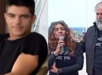 «Κοιμόταν με τα παπούτσια»: Οι απόπειρες δολοφονίας και οι αποκαλύψεις που παγώνουν το Ηράκλειο