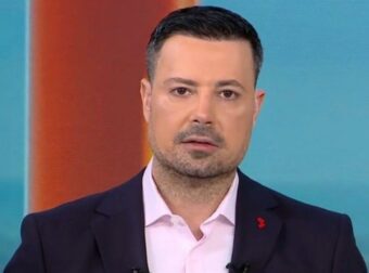 Κρήτη: Άγρια επίθεση με μαχαίρι σε πατέρα ρεπόρτερ της εκπομπής του Κουσουλού – Βίντεο ντοκουμέντο