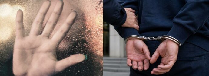 Πασίγνωστος επιχειρηματίας ο «νταής» στην Πάτρα: Κλείδωνε την 16χρονη μέσα στο σπίτι και την κακοποιούσε – Σοκ με το ποινικό παρελθόν του