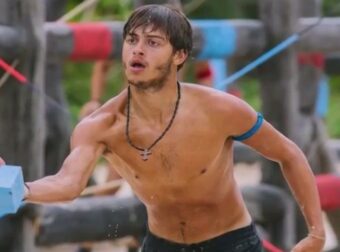 Survivor: Μεγαλείο ψυχής! Η απόφαση του Φλώρου για τις 250.000 ευρώ που του έδωσε ο Ατζούν