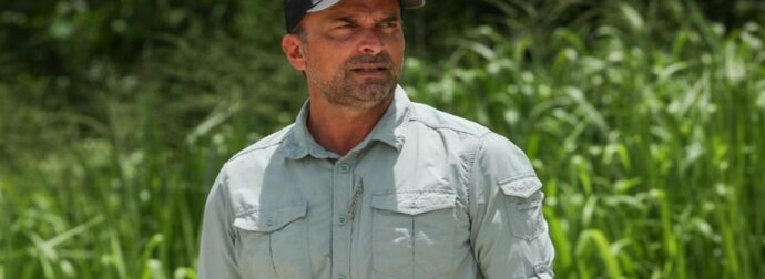 Τούμπα όλα στον ΣΚΑΪ: Ποιο ριάλιτι επιστρέφει και παίρνει την θέση του Survivor