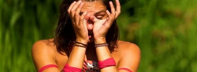 Survivor trailer 11/5: Ξεκατινιάζονται στον Άγιο Δομίνικο – «Με κορόιδευες 4 μήνες, είσαι αχάριστη!»