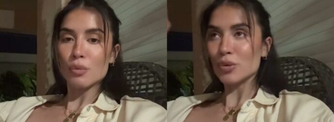 Νέα επικίνδυνη μόδα: Πετάνε νερό σε κοπέλες μέσα στην νύχτα από αυτοκίνητα γνωστοί κομπλεξικοί Έλληνες