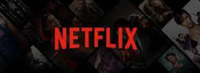 Σοκ με τον θάνατο ηθοποιού σειράς του Netflix: Οι Αρχές εξετάζουν το ενδεχόμενο δολοφονίας