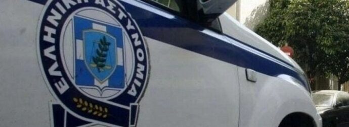 Τρεις συλλήψεις για υποθέσεις βιασμού στη Θεσσαλονίκη – Γυναίκα βιαζόταν υπό την επήρρεια ναρκωτικών