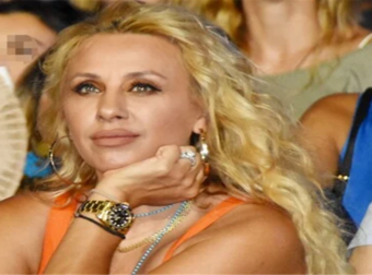 ΑΠΟΚΛΕΙΣΤΙΚΟ: Δεν θα γίνουν τα σαράντα της Μαστροκώστα: Η απόφαση ”βόμβα” της οικογένειας