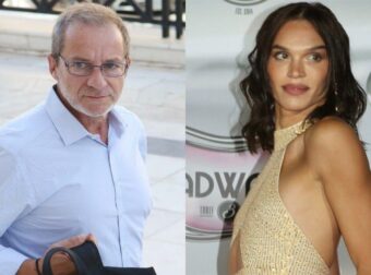 Σάλος στο Εφετείο για την υπόθεση Λιγνάδη: Βαρύ «κατηγορώ» από την Τζεφ Μοντάνα – Στο μικροσκόπιο η σύνθεση των ενόρκων