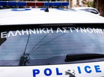 Συνελήφθη με αυτόφωρο μπασκετμπολίστας της ΑΕΚ: Σχηματίστηκε δικογραφία – Τι συνέβη