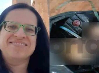 Σταυρούλα Λεβεντάκη: Ανατριχίλα με τα ντοκουμέντα από τον τόπο του εγκλήματος – Έτσι «έδεσαν» τον 43χρονο