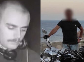 Διπλό φονικό στο Αίγιο: «Για αυτό σκότωσε αυτό το παιδί» – Σοκάρει η μαρτυρία της γιαγιάς του 26χρονου