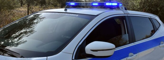 Σοκ στη Χίο: 51χρονος σκότωσε τον ανιψιό του – Ο άγριος καβγάς που προκάλεσε τη δολοφονία