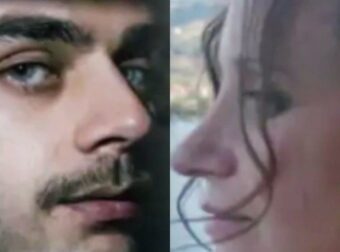 Αίγιο: Καταγγελία σοκ για το διπλό φονικό – Δύο οι δολοφόνοι;