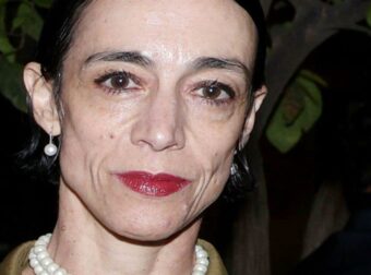 Έλενα Τοπαλίδου: Αναβολή στη δίκη για οδήγηση υπό την επήρεια αλκοόλ – Η νέα ημερομηνία