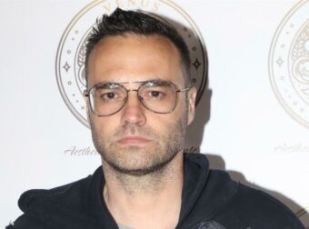 Κώστας Φραγκολιάς για Μεσσαροπούλου: «Ανυπομονούμε να γυρίσει» – Το σχόλιο για τον Παπανώτα (Βίντεο)