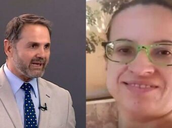 Σταύρος Μπαλάσκας: Ενώπιον Δικαιοσύνης για την υπόθεση Λεβεντάκη – Τι έχει συμβεί, πώς συνδέεται