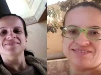 Σταυρούλα Λεβεντάκη: Νέα στοιχεία-σοκ για τη δολοφονία της – Το μοιραίο λάθος του 43χρονου που τον «έκαψε» (Βίντεο)