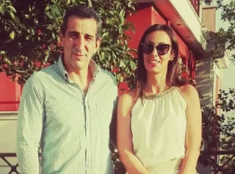 Δράμα: Συγκλονιστικές αποκαλύψεις! Με τι χτύπησε ο αστυνομικός την 45χρονη πριν την μαχαιρώσει 8 φορές με μανία