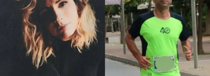 Προφυλακιστέος ο 41χρονος για τη δολοφονία της Βασιλικής στην Καλαμάτα: Αντιδράσεις έξω από το δικαστικό μέγαρο