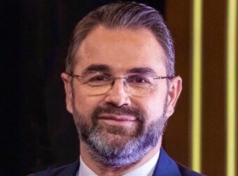 Σταύρος Μπαλάσκας: Πώς απαντά ο δικηγόρος του στη μήνυση τεσσάρων αστυνομικών εναντίον του