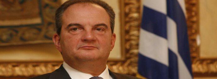 Πολιτκή “βόμβα”: Η κίνηση του Κώστα Καραμανλή που αλλάζει τα δεδομένα