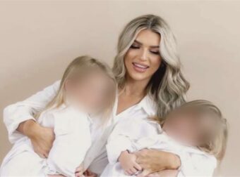 Πυροβόλησε την πρώην σύζυγό του και μετά αυτοκτόνησε – «Με αναγκάζεις να σου κάνω κακό»