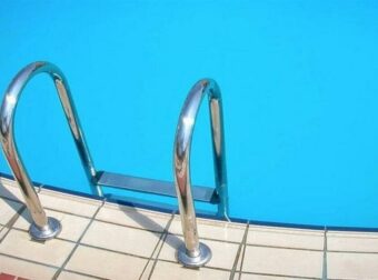 Συγκλονίζει η μαρτυρία κατοίκων για τον πνιγμό του 6χρονου στη Γιάλοβα Μεσσηνίας: «Από το πρωί κλαίει όλο το χωριό»