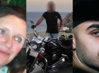 Ανατροπή στο θρίλερ του Αιγίου: Τι βρέθηκε στο σπίτι που προβληματίζει τις Αρχές