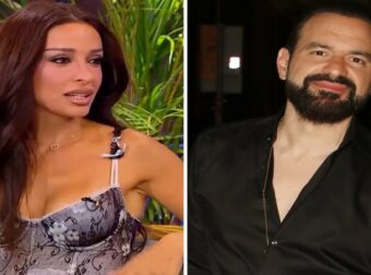 Το μήνυμα στήριξης του Αρσενάκου στη Φουρέιρα: «Όταν σταματάς να απολογείσαι, ζεις με τη δύναμή σου»