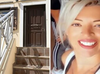 Θρίλερ με τη δολοφονία της διασώστριας: «Γίνεται όλο και πιο παράλογο» – Το κρίσιμο ερώτημα για το μαχαίρωμα (video)