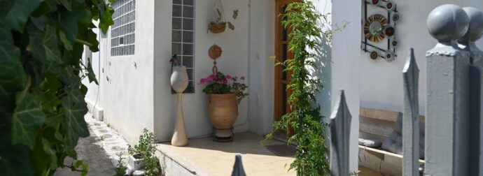 Αίγιο: Χάπια και κάνναβη στις τοξικολογικές του 65χρονου Ιταλού- Νέα μαρτυρία για τη διπλή δολοφονία
