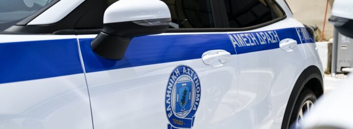 Ηράκλειο: 18χρονη Βρετανίδα κατήγγειλε σεκιουριτά για βιασμό
