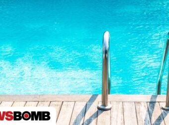 Πάρος: Νεκρό 4χρονο παιδί σε πισίνα beach bar – Προσήχθησαν οι γονείς και ο ιδιοκτήτης